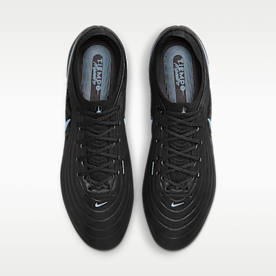 NIKE公式】ナイキ ティエンポ マエストロ エリート ファームグラウンド